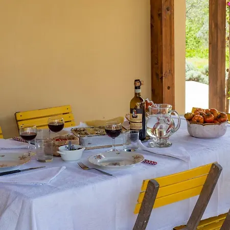 La Tancherina *