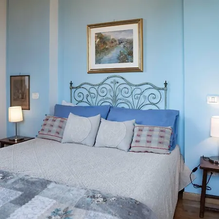 La Tancherina * Meleto