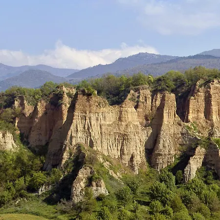 La Tancherina *