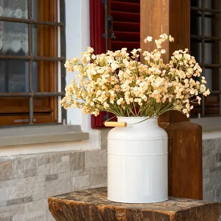 La Tancherina Vakantiehuis *