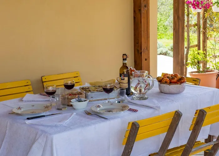 La Tancherina *